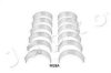 JAPKO 21822A Big End Bearings